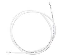 LG Fridge Freezer Water Hose 5210JA3005A