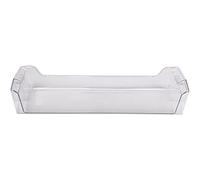 LG Fridge Upper Door Shelf - MAN62288601