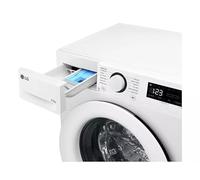 LG FWY385WWLN1 Washer Dryer
