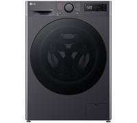 LG FWY606GBLN1 Washer Dryer