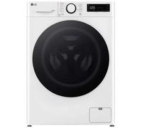 LG FWY606WWLN1 Washer Dryer