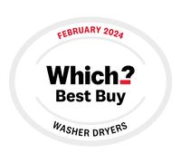 LG FWY606WWLN1 Washer Dryer