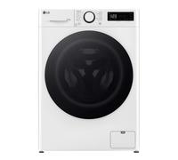 LG FWY706WWTN1 Washer Dryer