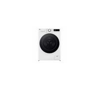 LG FWY706WWTN1 Washer Dryer