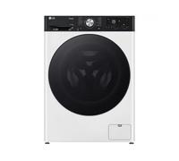 LG FWY916WBTN1 11/6kg 1400rpm Washer Dryer In White