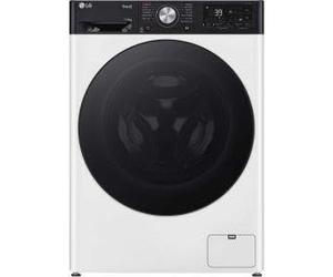 LG FWY916WBTN1 11/6kg 1400rpm Washer Dryer In White