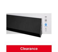 LG G1 Soundbar Wireless Dolby Atmos 3.1ch Soundbar 360W Power