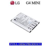 LG G4 MINI BATTERY BL-49SF