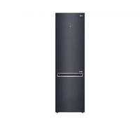 LG Centum™ NatureFRESH™ GBB92MCABP Fridge Freezer