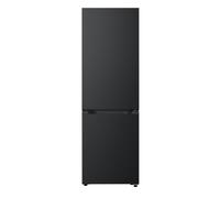 LG Total No Frost GBBSJ10EEP Fridge Freezer