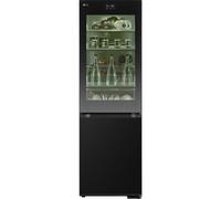 LG GBG7190CEV