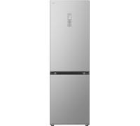 LG GBV3110EPY Freestanding 344 L E Silver