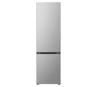 LG GBV3200DPY 337l Total No Frost Fridge Freezer