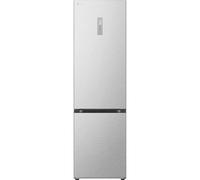 LG GBV7270CMB Freestanding 387 L C Stainless steel