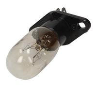 Lg Genuine 25W Microwave Lamp Tag 240V - 88217D