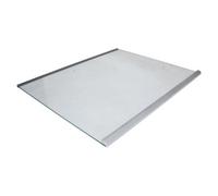 Lg Genuine Fridge Shelf Assembly - Lgeaht74413801 (Duplicate)