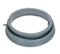 LG Genuine Washing Machine Door Seal Gasket 4986ER1003A