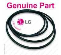 LG Genuine Washing Machine Drum Tub Seal Gasket
