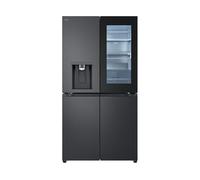 LG GMG960EVJE 638L American Style Fridge Freezer with No Frost
