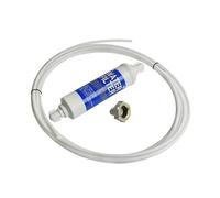 LG Godstar - LG Water Filter Tube Long 5 cm Diameter 26 cm - 321