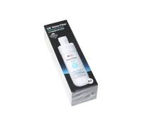 Lg/Goldstar LT1000P AGF80300704 Refrigerator Water Filter
