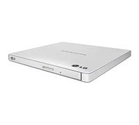LG GP57EW40 optical disc drive DVD Super Multi White