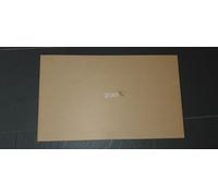 LG Gram 16" (16Z90R-K.AD7BA1) Laptop |2TB|32GB|5.0Gz|WIN11|13thGenCorei7|UK Mod