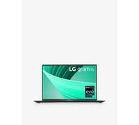 Lg Gram 16-inch Ultra Lightweight Laptop