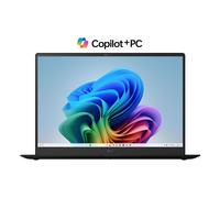 LG Gram Pro 16Z90TS-G.AU79A1 Intel Core Ultra 7 4.8 GHz 40.6 cm 16" 2560 x 1600