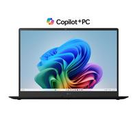 LG Gram Pro AI 16Z90TS-G.AU89A1 Intel Core Ultra 7 258V 32GB RAM 1TB SSD 16" 2.5K Windows 11 Home Business Laptop