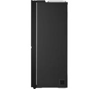 LG GSLE81EPBC
