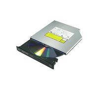 LG GTB0N.AUAA11B 8 x 12.7 mm Internal Slim SATA DVDRW Drive