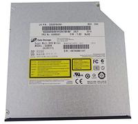 LG gub0 N Internal DVD-RW Black Optical Disc Player