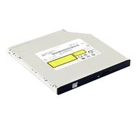 LG gud0 N - DVD Rewriter for Notebook, 9.5 mm