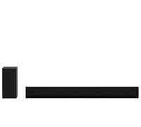 LG GX 3.1CH DOLBY ATMOS SOUNDBAR WITH WIRELESS SUBWOOFER