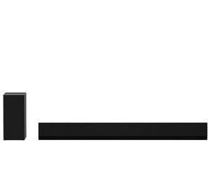 LG GX 3.1CH DOLBY ATMOS SOUNDBAR WITH WIRELESS SUBWOOFER