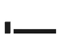 LG GX 420W 3.1ch Bluetooth Soundbar