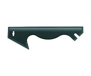 LG Harris Painters Trim Guard