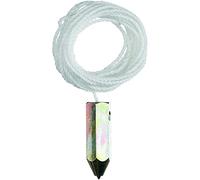 LG Harris Taskmaster Plumb Bob and Line