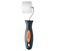 LG Harris Taskmaster Seam Roller