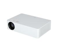 LG HU70LS Projector, 3840 x 2160 4K UHD, 1500 Lumen