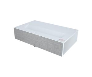 LG HU715Q Projector, 3840 x 2160 4K UHD, 2500 Lumen