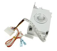 LG - Ice Machine - 5988JA1002E