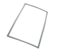 LG - JOINT DE PORTE CONGELATEUR LG