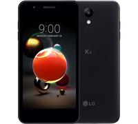 Lg k9
