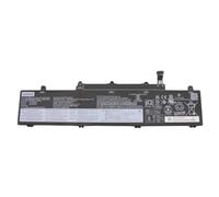 LG L19L3PD5 11.1V45Wh3cell 5B10X02603, Battery, Lenovo, FRU5B10X02603, 890701 (5B10X02603, Battery, Lenovo)