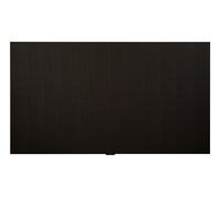 LG LAEC018-GN2 Digital signage flat panel 4.14 m (163") LED 500 c