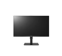 LG LED Monitor 32BN67UP-B - 80 cm (31.5") - 3840 x 2160 4K