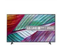 LG LED UR78 75" 4K Smart TV, 2023