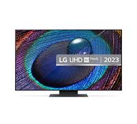 LG LED UR91 65" 4K Smart TV, 2023